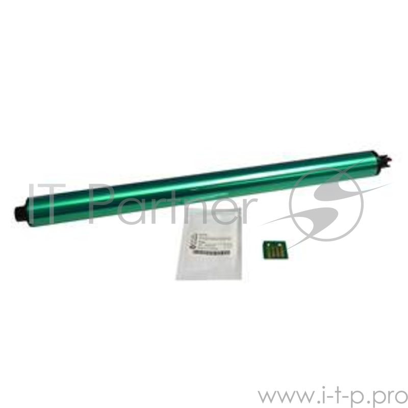Барабан XEROX WC 7525/7530/7535/7545/7556/7830/ (Katun) Kit + чип