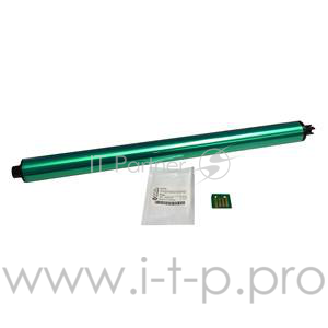 Барабан XEROX WC 7525/7530/7535/7545/7556/7830/ (Katun) Kit + чип