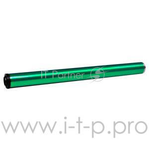 Барабан Sharp MX M282/M283/M362/M363/M452/M453/ (MX-500AR/MX-500GR) (Katun)