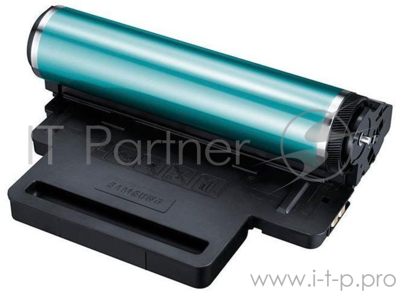 Фотобарабан Samsung CLT-R407 Imaging Unit