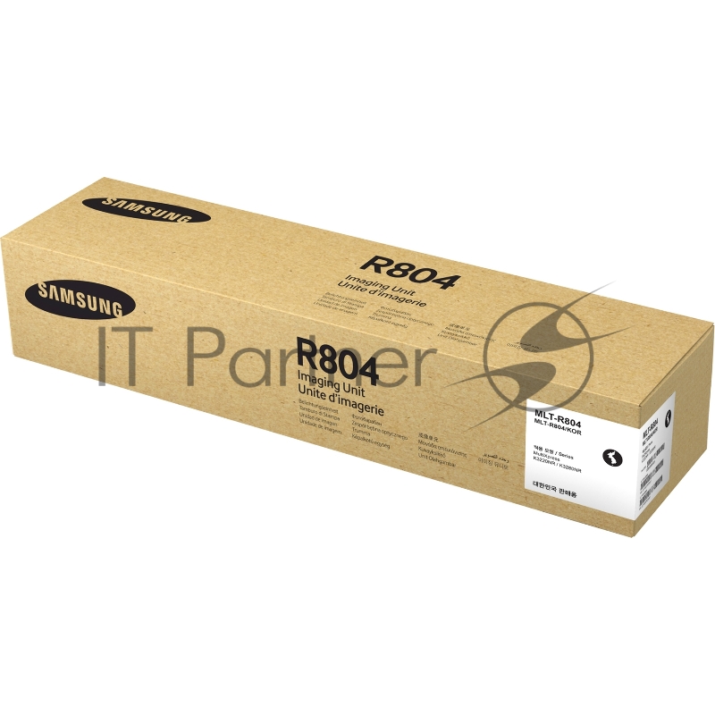 Фотобарабан Samsung CLT-R804 Imaging Unit