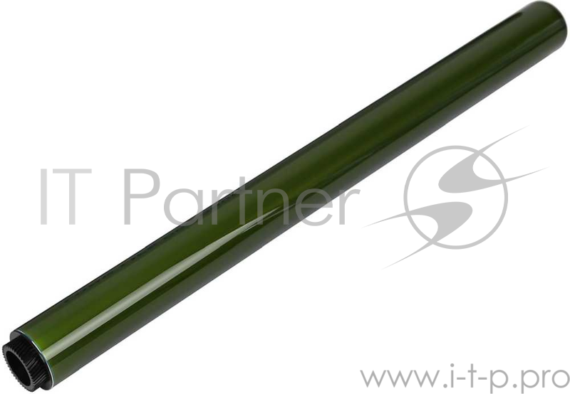 Барабан Cet CET7059 для Konica Minolta Bizhub C220/C280/C224/C284/224E/284E/ 130000стр.