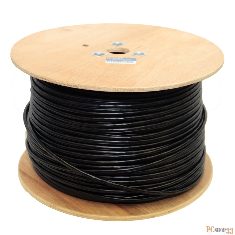 Кабель 5bites US5505-305CPE-M