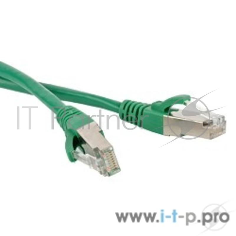 PC-LPM-STP-RJ45-RJ45-C5e-2M-LS