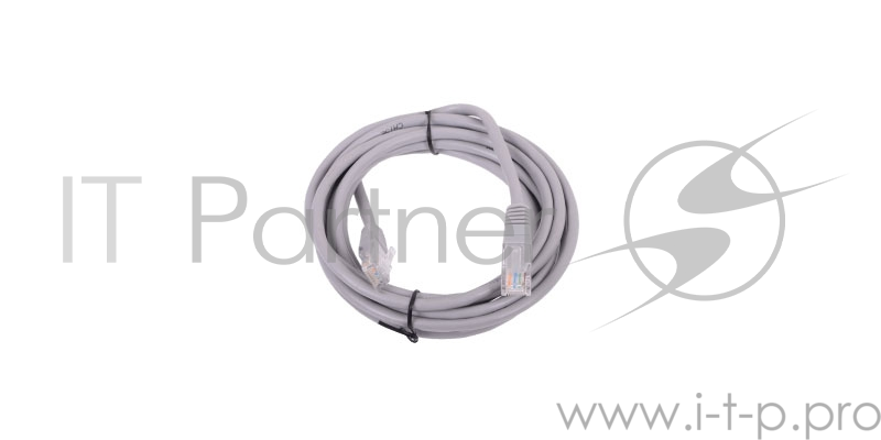 Патчкорд 1,5м