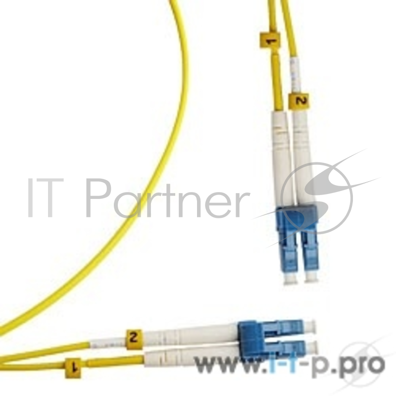 FC-D2-9-LC/UR-LC/UR-H-3M-LSZ