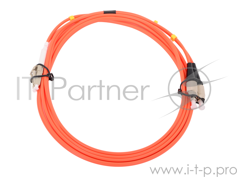 LC-FC,UPS,одномодовый,Simplex,