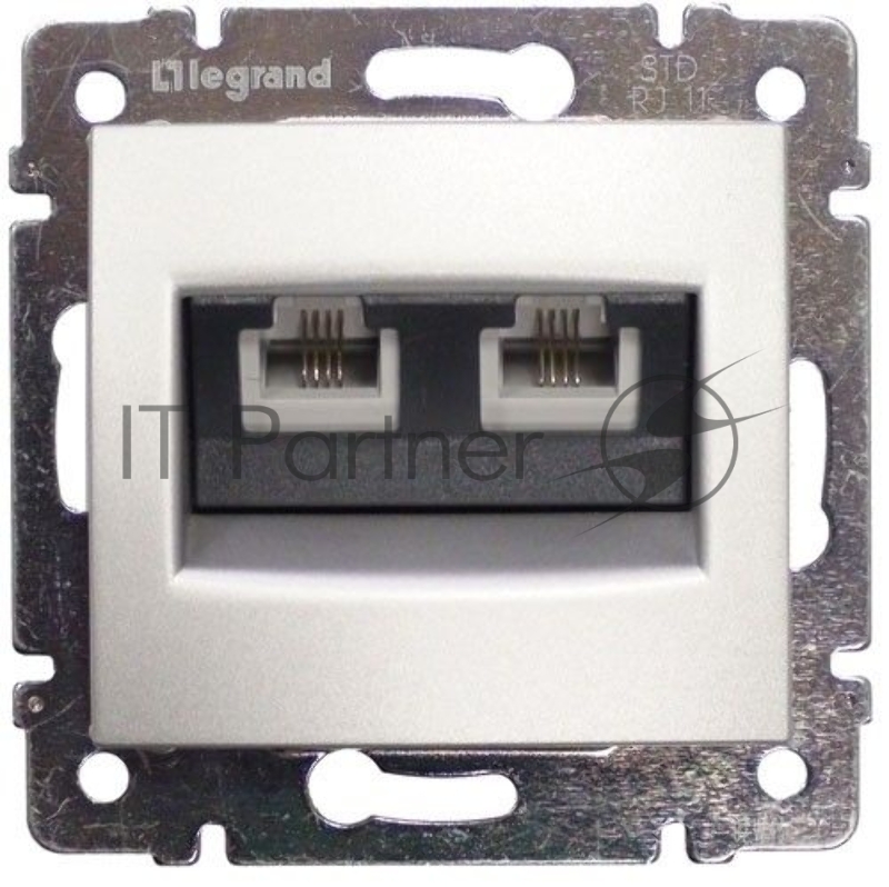 Мышь Мышь Rapoo 1070P серый Беспроводная (1000dpi) USB (2кнопки)