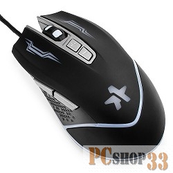 Клавиатуры, мыши Гарнизон Мышь игровая GM-730G,