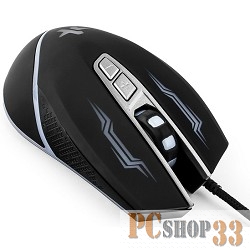 Клавиатуры, мыши Гарнизон Мышь игровая GM-730G,