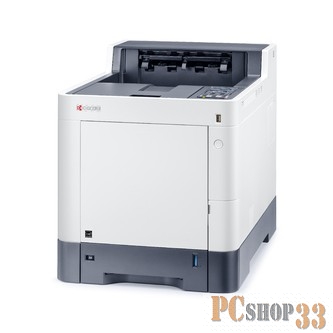 принтер Kyocera ECOSYS P6235cdn 1102TW3NL0