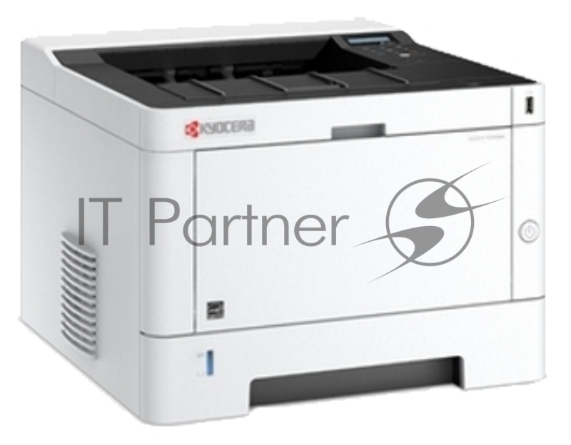 принтер Kyocera P2040dw 1102RY3NL0
