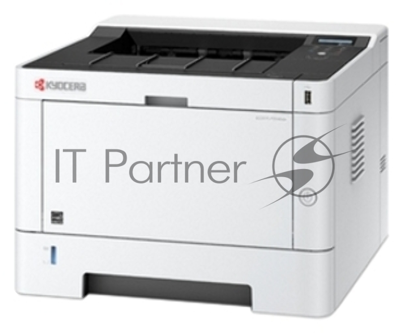 принтер Kyocera P2040dw 1102RY3NL0