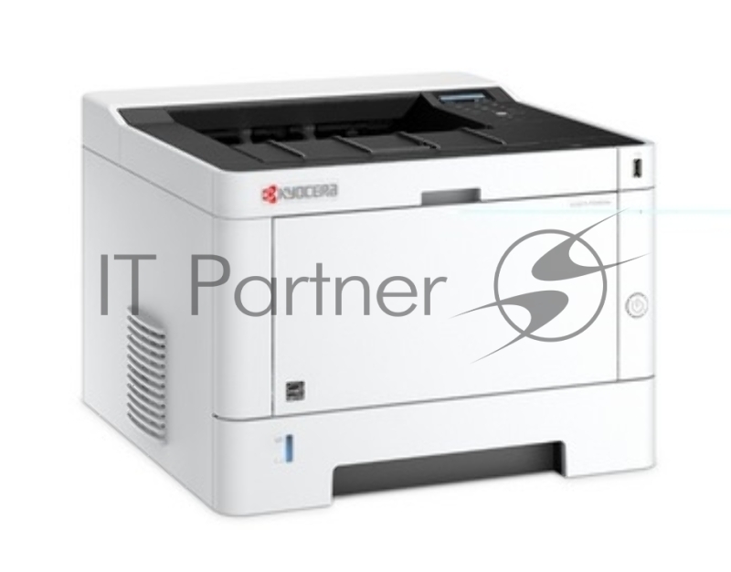 принтер Kyocera P2040dw 1102RY3NL0