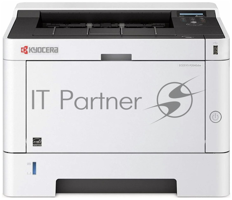 принтер Kyocera P2040dw 1102RY3NL0