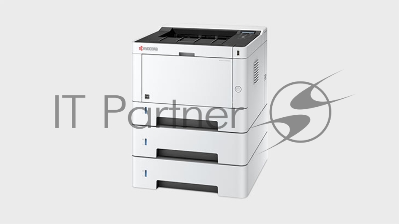 принтер Kyocera P2040dw 1102RY3NL0
