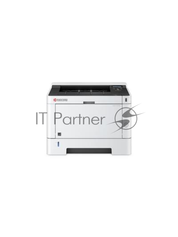 принтер Kyocera P2040dn 1102RX3NL0