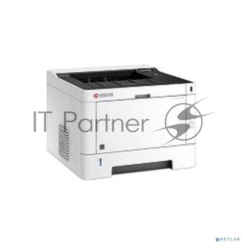принтер Kyocera P2040dn 1102RX3NL0