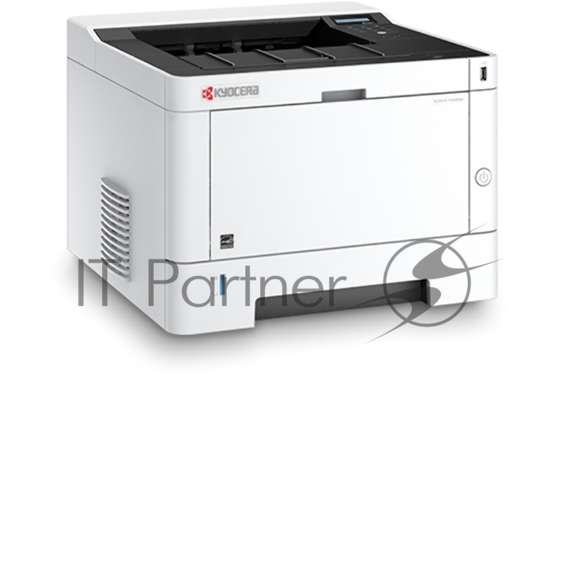 принтер Kyocera P2040dn 1102RX3NL0