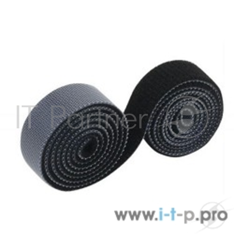 Стяжки для кабелей ORICO CBT-1S-BK Стяжки для кабелей ORICO CBT-1S (черный)