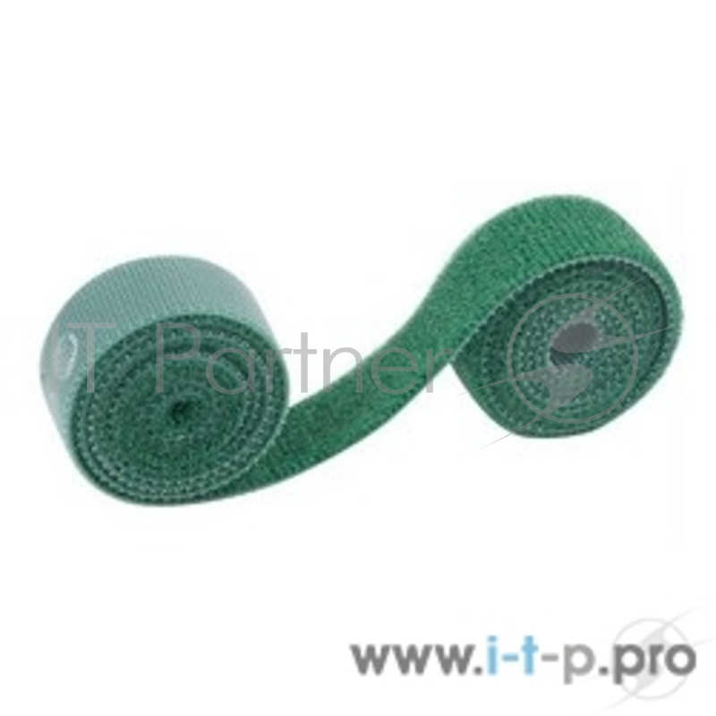 Стяжки для кабелей ORICO CBT-1S-GR Стяжки для кабелей ORICO CBT-1S (зеленый)