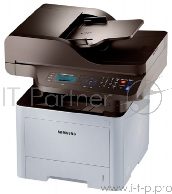 P/C/S/F,38стр./мин,1200x1200dp