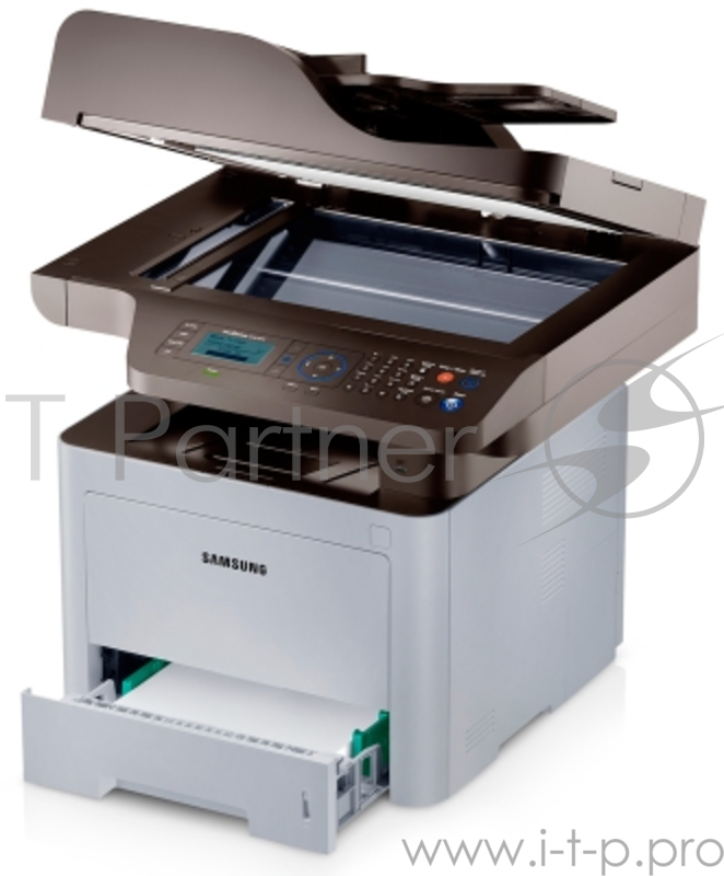 P/C/S/F,38стр./мин,1200x1200dp