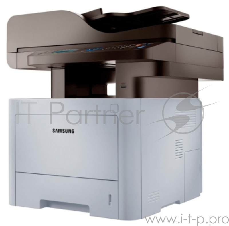 P/C/S/F,38стр./мин,1200x1200dp