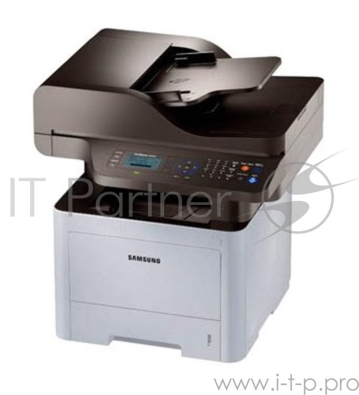 P/C/S/F,38стр./мин,1200x1200dp