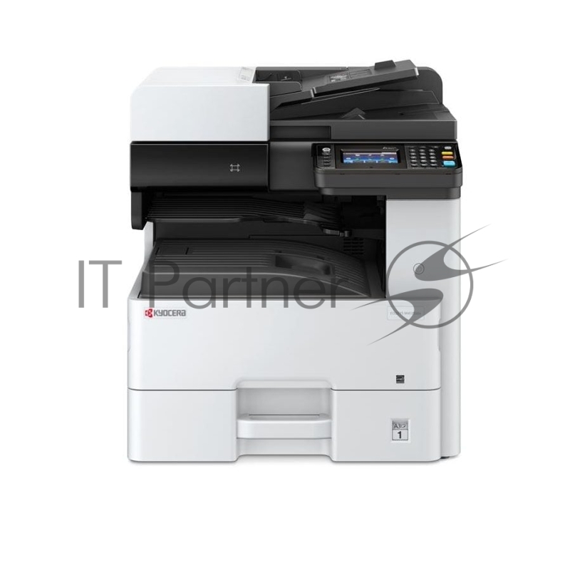 принтер Kyocera M4125idn 1102P23NL0