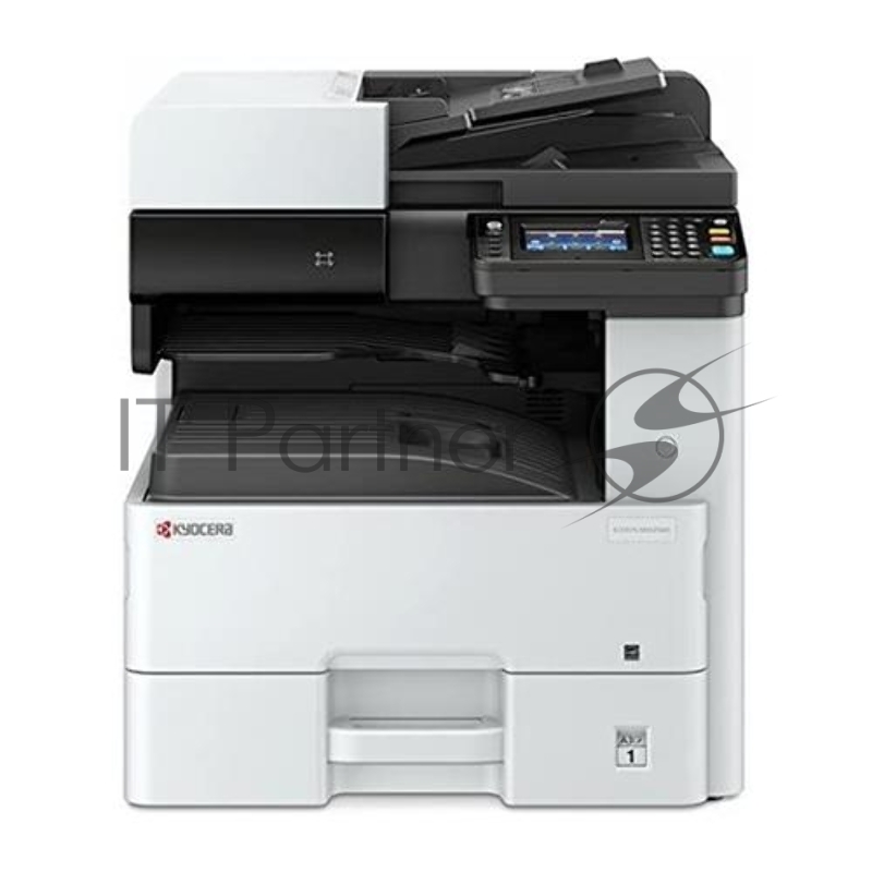 принтер Kyocera M4125idn 1102P23NL0