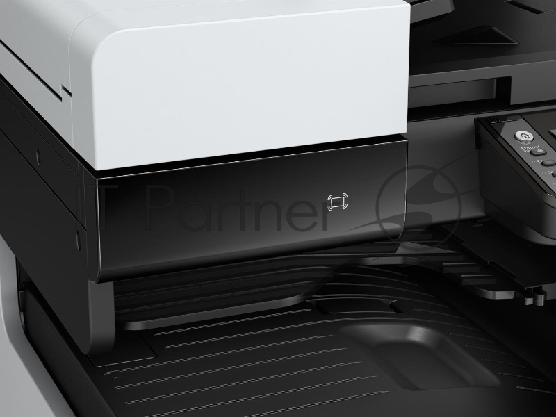 принтер Kyocera M4125idn 1102P23NL0