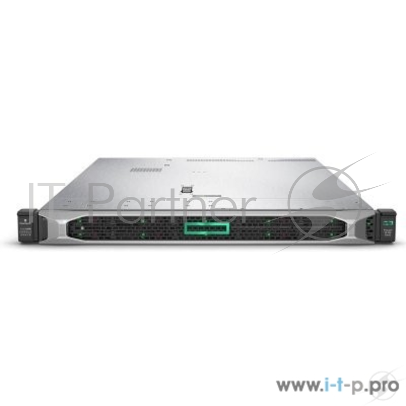 10+1up)SFF/noDVD/iLOstd/4x1GbE