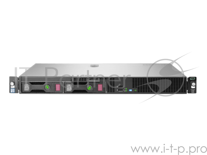 port)/3Fans(NHP)/2x1GbEth/Fric