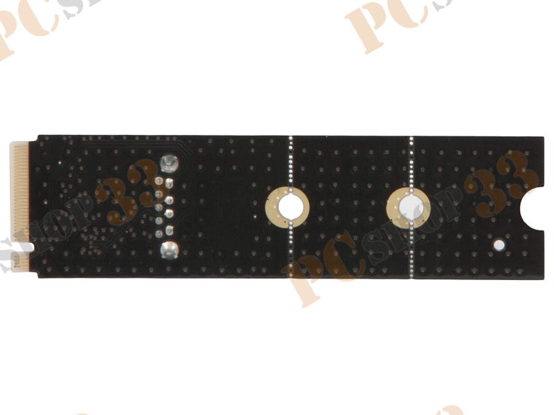 Переходник M.2->PCI-E x16 Espada M2PCIeKit02
