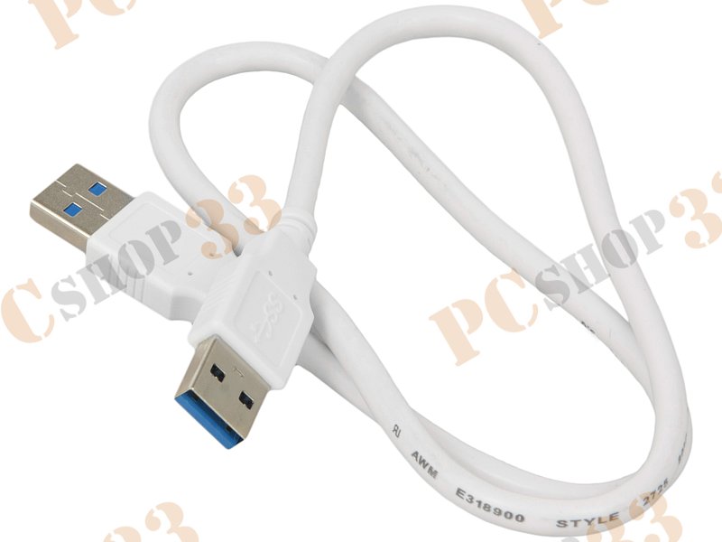 Переходник PCI-E x1->PCI-E x16 Espada EPCIeKit03