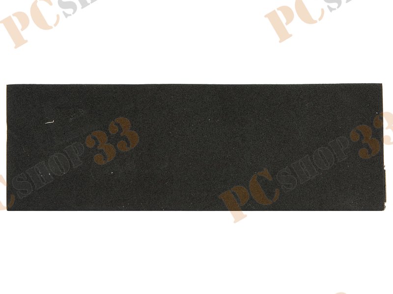 Переходник PCI-E x1->PCI-E x16 Espada EPCIeKit02