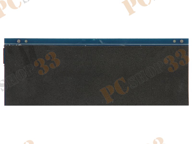 Переходник PCI-E x1->PCI-E x16 Espada EPCIeKit