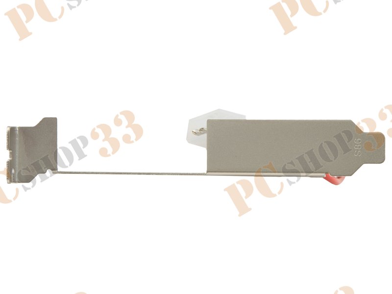 Переходник PCI-E x1->PCI Espada E PCI F-PCI M4 p Ad