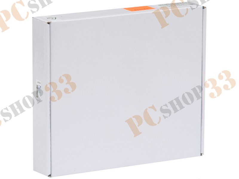 Переходник PCI-E x1->PCI Espada E PCI F-PCI M4 p Ad