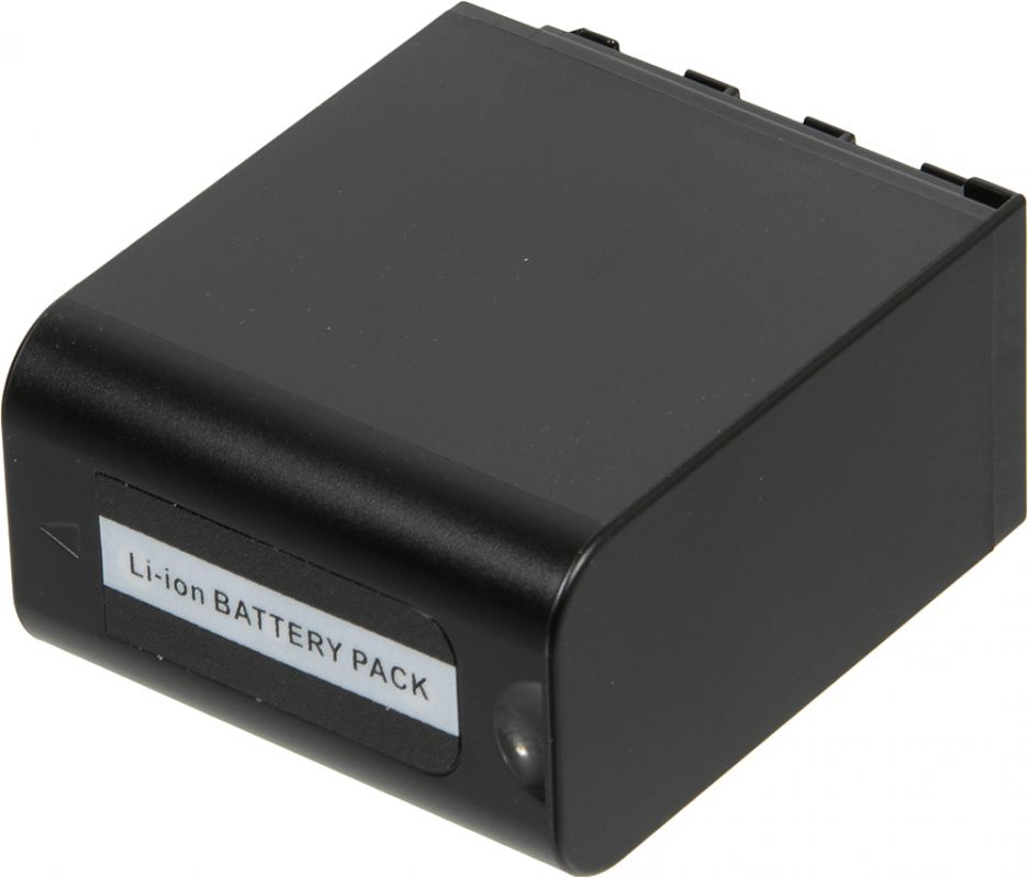 AG-3DA1/AG-AC8/AG-DVC30/AG-HPX