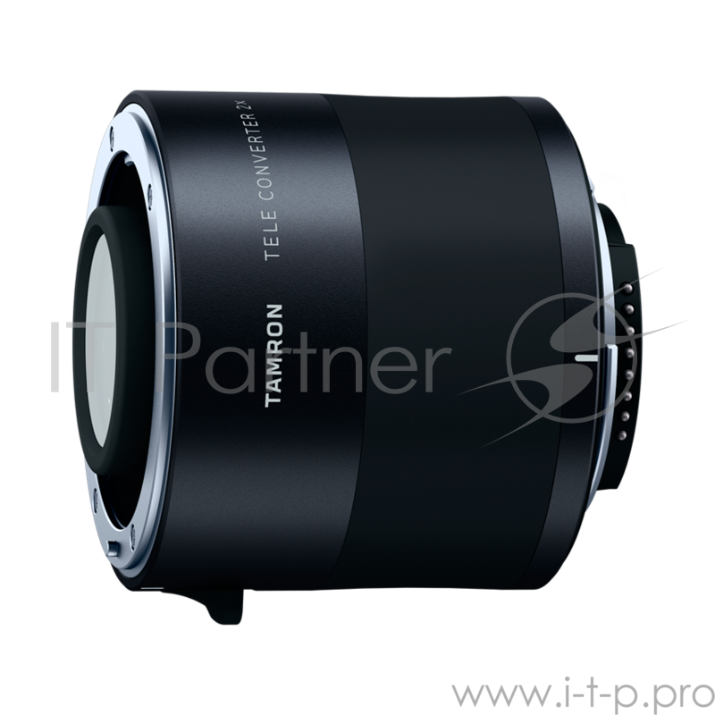 Объектив Tamron Телеконвертер 2,0Х для Nikon