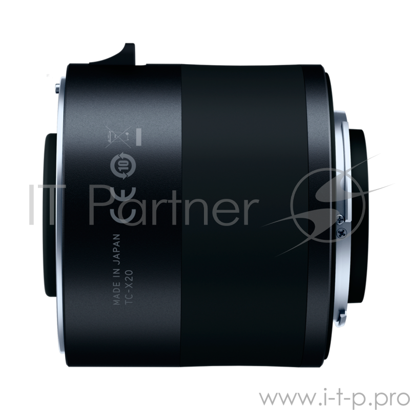 Объектив Tamron Телеконвертер 2,0Х для Nikon