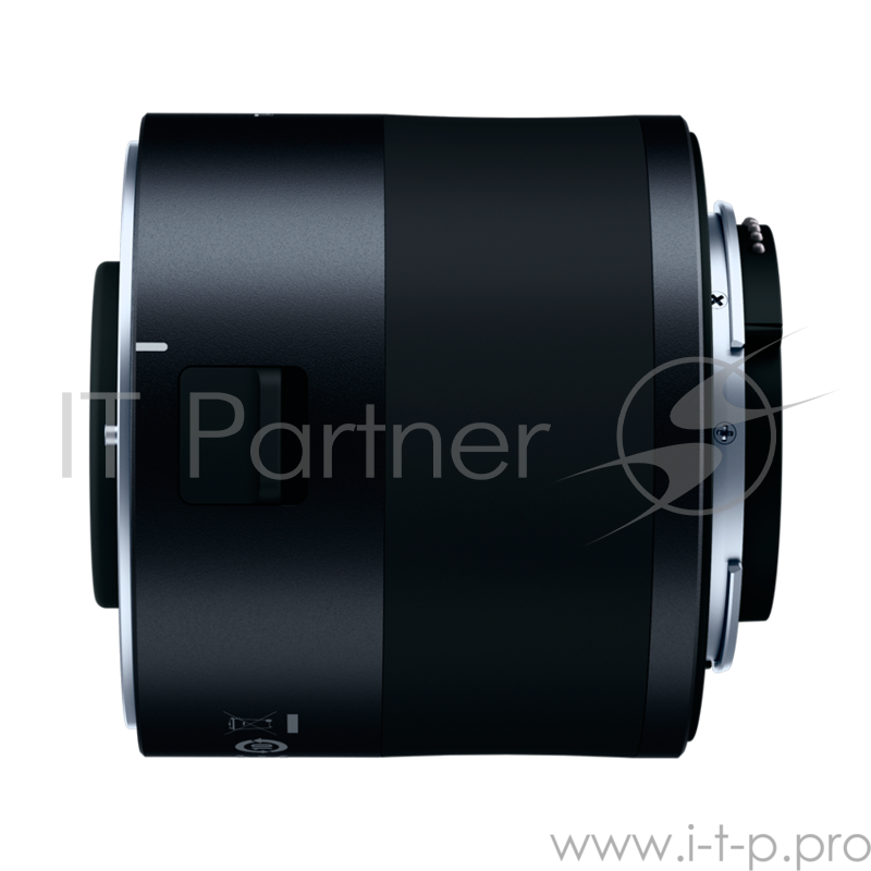 Объектив Tamron Телеконвертер 2,0Х для Canon