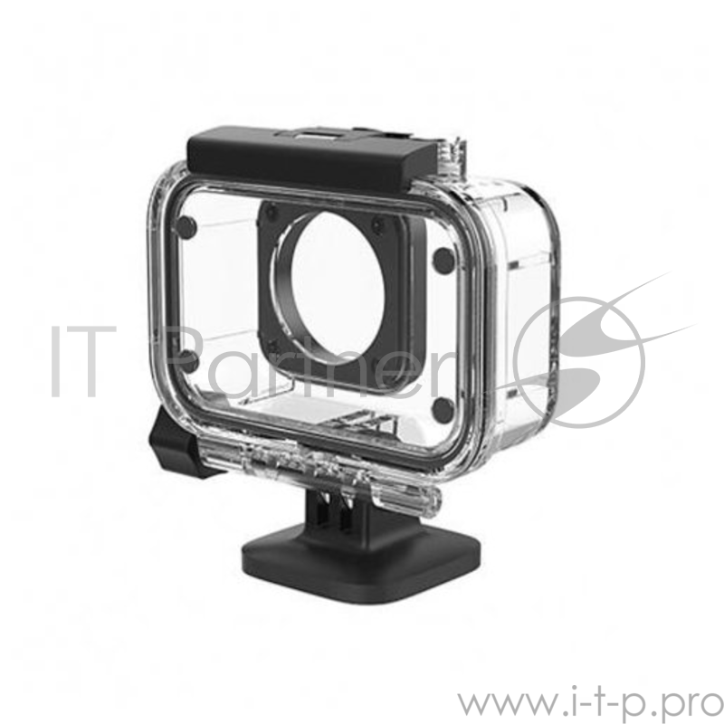 Водонепроницаемый кейс для экшн-камеры XIAOMI Mi Action Camera