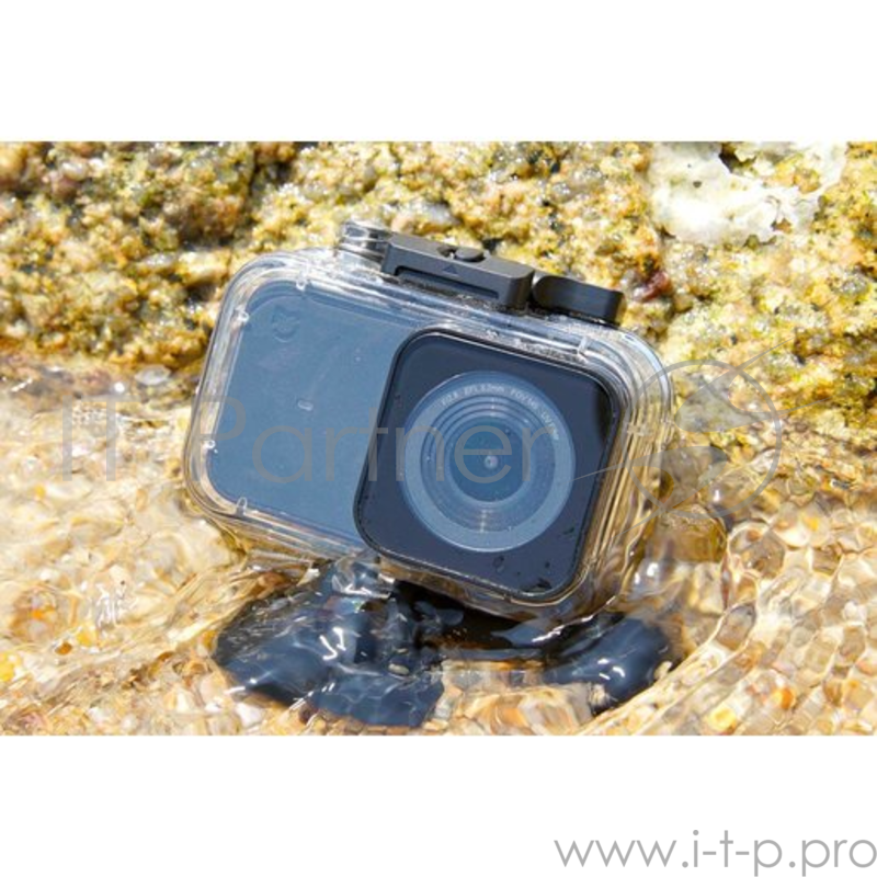 Водонепроницаемый кейс для экшн-камеры XIAOMI Mi Action Camera