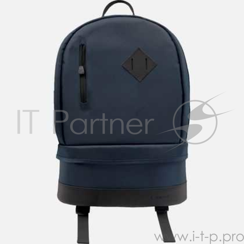 Сумка для камеры Canon Backpack BP100 300x180x420 мм
