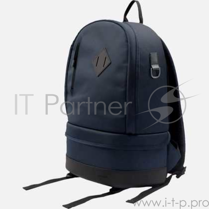 Сумка для камеры Canon Backpack BP100 300x180x420 мм