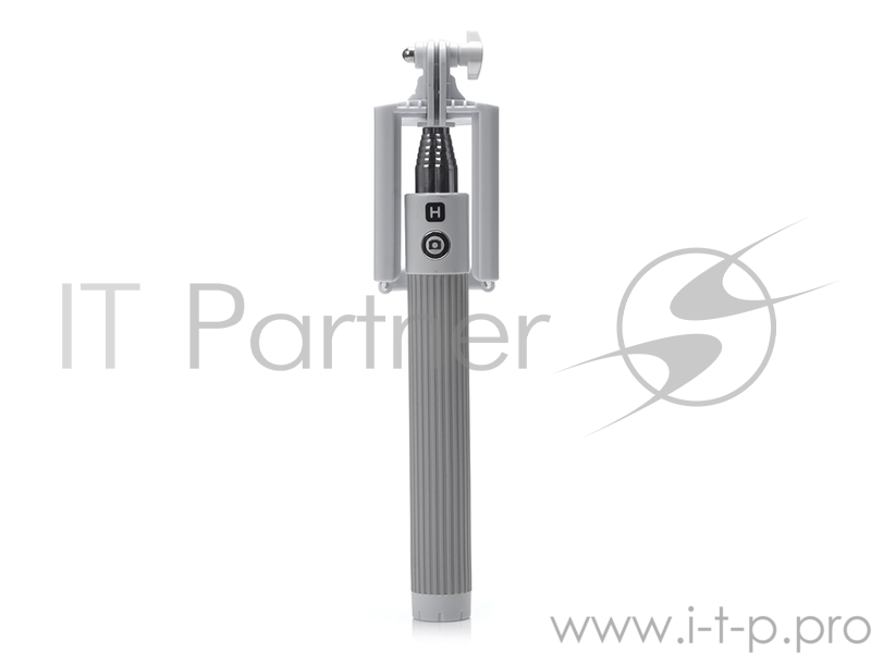 Монопод HARPER RSB-105 Grey