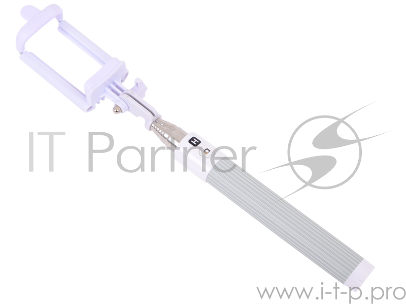 Монопод HARPER RSB-105 Grey